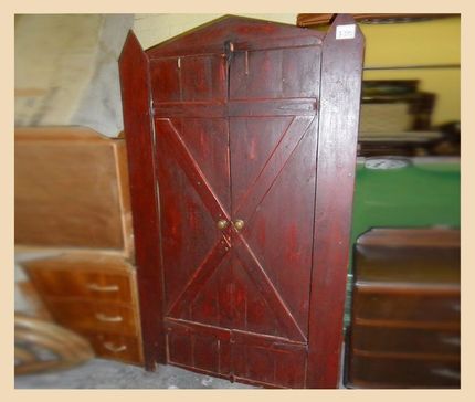 oldfields antique market door oldfields antique market door