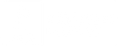 BBB icon