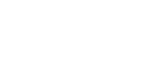 Realtor MLS icon