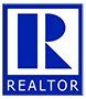 realtor