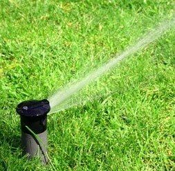 Sprinkler, Sprinkler System Installation in Swampscott, MA