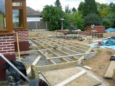 garden design