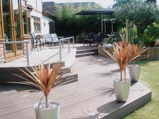 garden design
