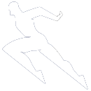 person icon 1