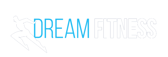 Company logo Company logo