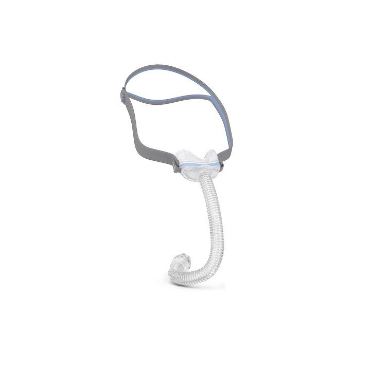 AirTouch™ N20