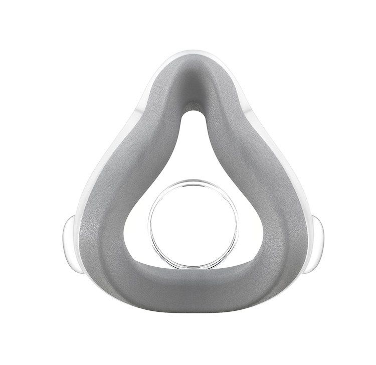 Air Touch F 20