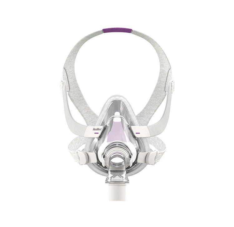 Air Touch F 20