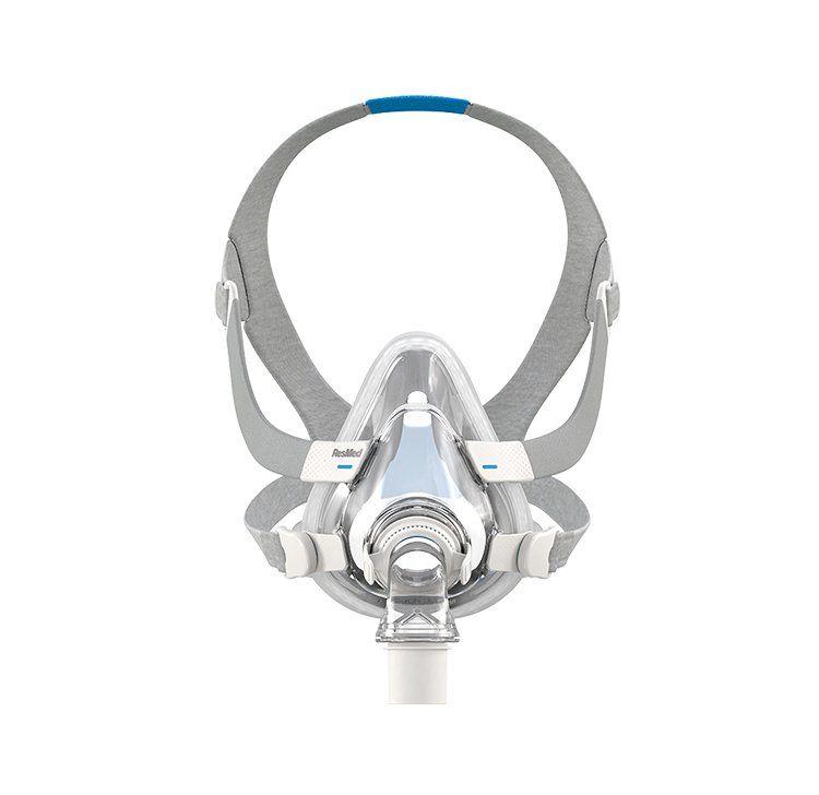 Air Touch F 20