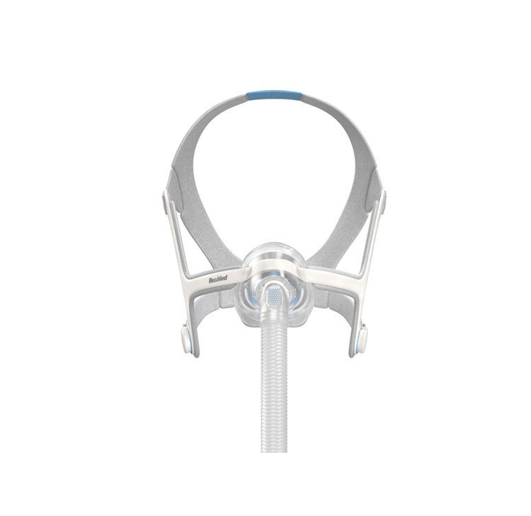 AirTouch™ N20