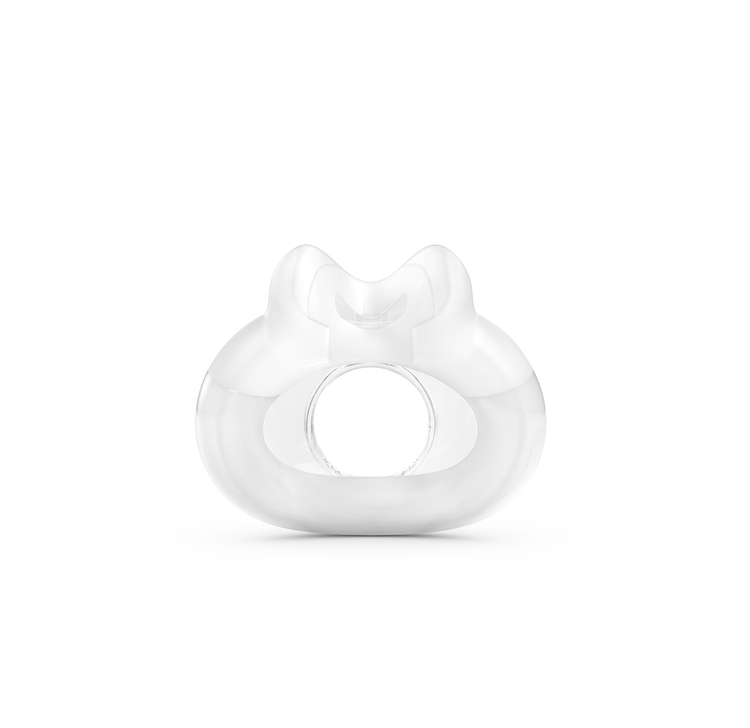 Air Fit F30 Back MediumCushion