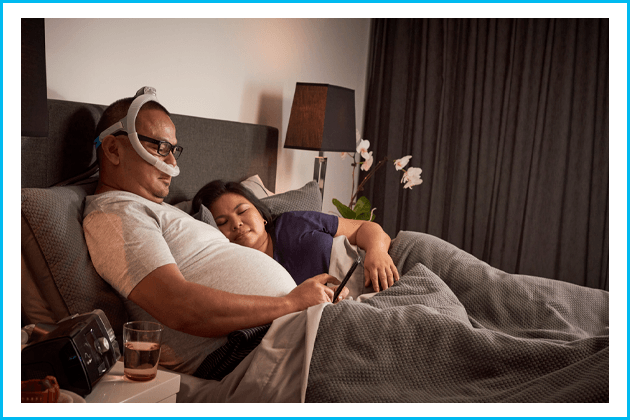 Sleep Studies
