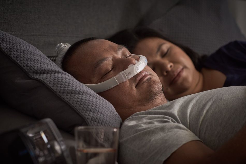 Sleep Studies
