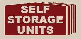 self logo self logo