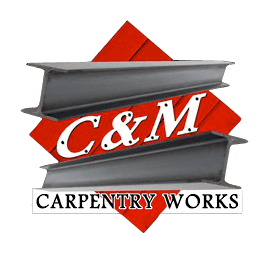 C and M Carpentry Works C and M Carpentry Works