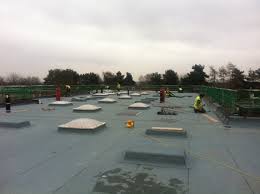 Aldersley School