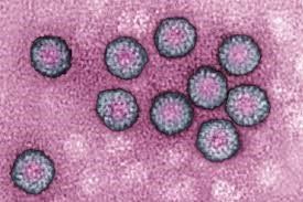 hiv