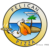 Pelican Pizza Pelican Pizza