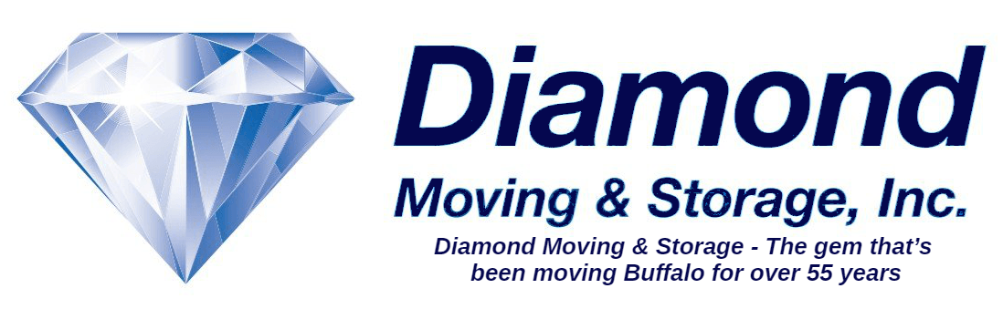 Diamond Moving & Storage, Inc