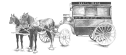 Pioneer Propane Inc.