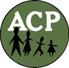 Arista Center For Psychotherapy Inc. Arista Center For Psychotherapy Inc.