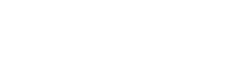 ZEGA DENIS - ANTENNE TV - LOGO