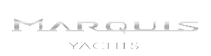 Marquis by Ten-Tex Detailing Marquis Yachts