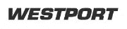 Westport by Ten-Tex Detailing Westport