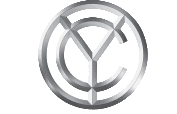 Cruisers Yachts by Ten-Tex Detailing Cruisers Yachts