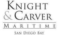 Knight & Carver by Ten-Tex Detailing Knight & Carver