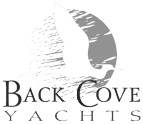 Black Cove by Ten-Tex Detailing Back Cove
