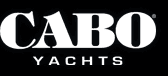 Cabo Yachts by Ten-Tex Detailing Cabo Yachts