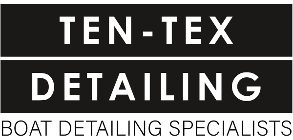 Ten-Tex Detailing Yacht Appearance Specialist