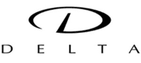 Delta by Ten-Tex Detailing Delta