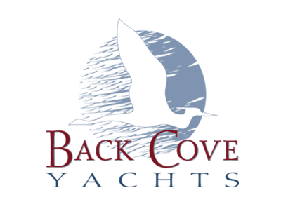 Back Cove by Ten-Tex Detailing Back Cove