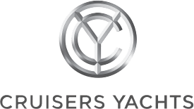 Cruisers Yachts by Ten-Tex Detailing Cruisers Yachts