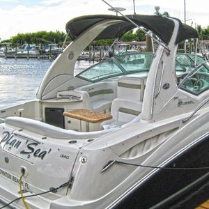 TEN-TEX Boating TEN-TEX Boating