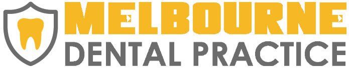 Melbourne Dental Practice Logo