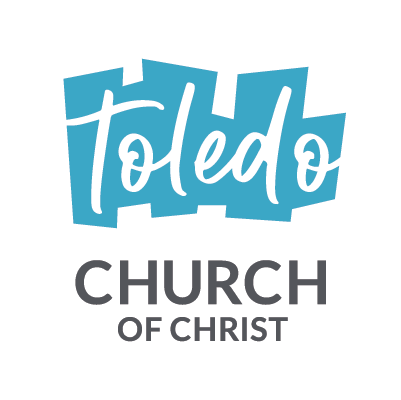 Toledo Church Logo