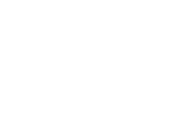 Veyron Hotel and Spa , Logo Veyron Hotel Spa Istanbul , Logo