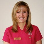 Mrs Dawn Edwards