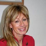 Mrs Nicola Wyatt