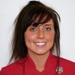 Miss Natalie Titley