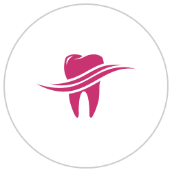 tooth icon