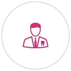 dentist icon