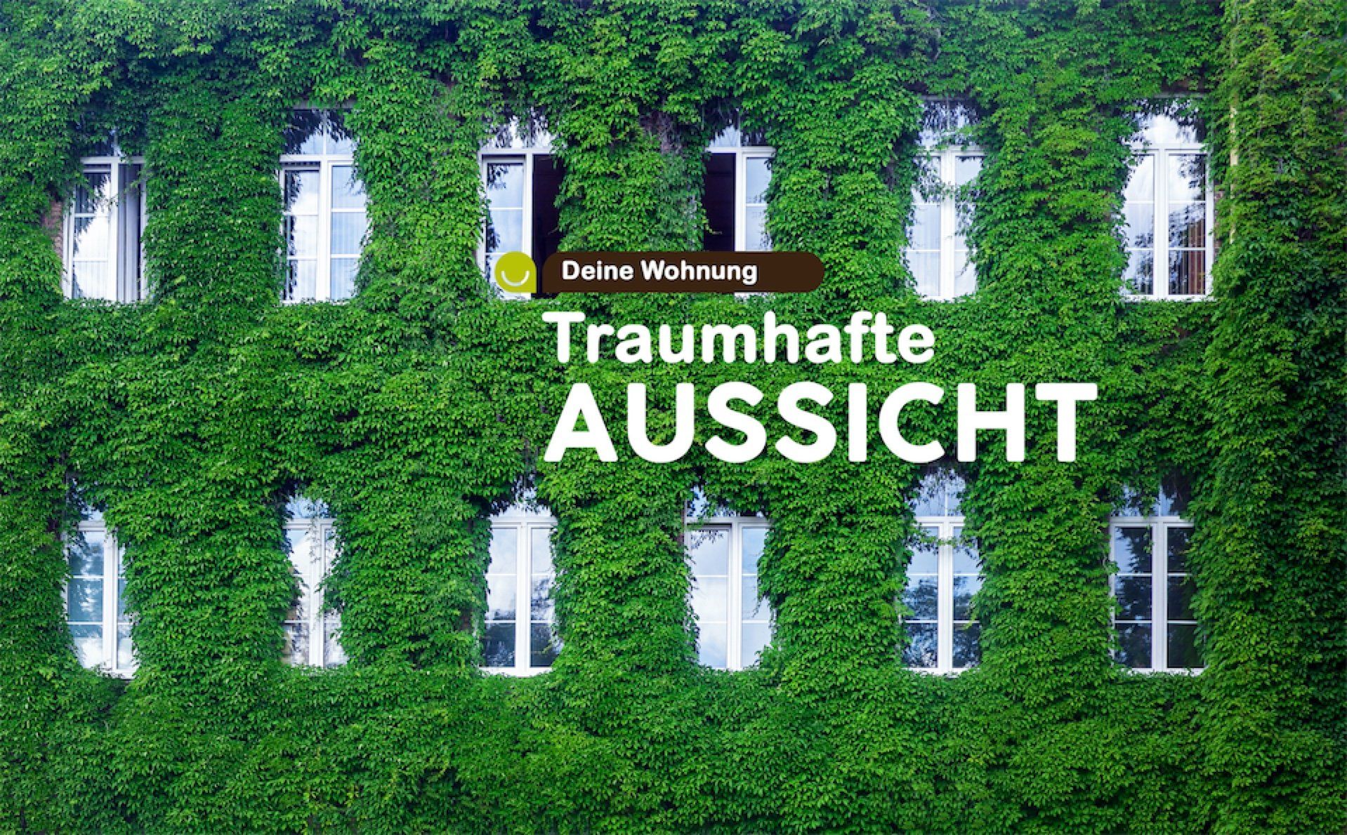 Wohnung Vermietung Wohnung vermieten ImmoGlück Immobilien Paderborn Immobilienmakler Paderborn Gutachter Immobilien Gutachter Haus