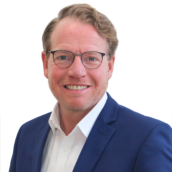 Immobilienmakler Paderborn Gerd Fornefeld ImmoGlück Gutachter Immobilien Sachverständiger Haus Immobilien Paderborn