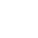 will writing pen