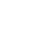 solicitor and client