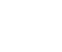graduation cap
